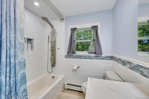 83 Strathmore Village Drive South Setauket NY 11720