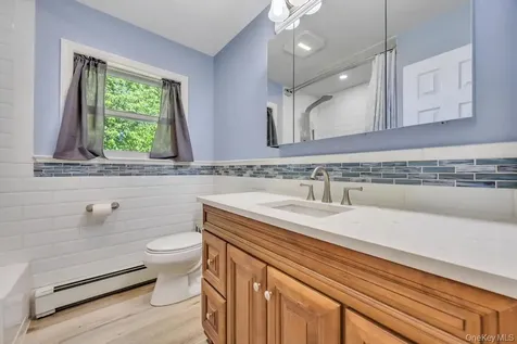 83 Strathmore Village Drive South Setauket NY 11720
