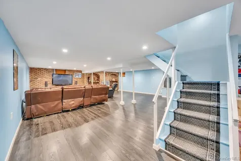83 Strathmore Village Drive South Setauket NY 11720