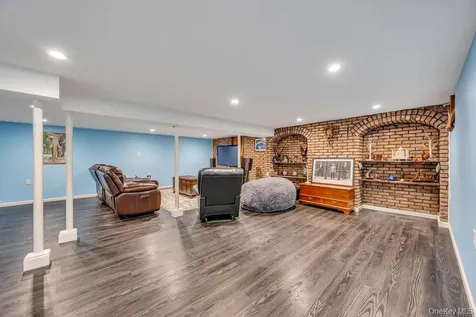 83 Strathmore Village Drive South Setauket NY 11720