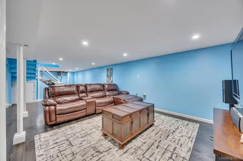 83 Strathmore Village Drive South Setauket NY 11720