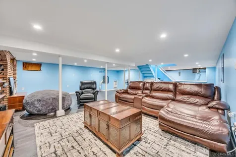 83 Strathmore Village Drive South Setauket NY 11720