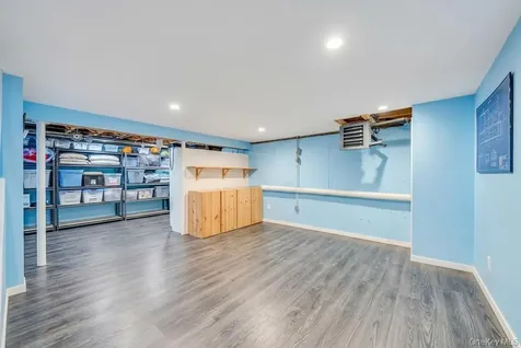83 Strathmore Village Drive South Setauket NY 11720