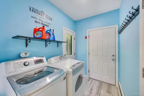 83 Strathmore Village Drive South Setauket NY 11720