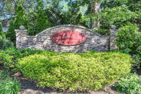 83 Strathmore Village Drive South Setauket NY 11720