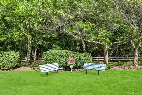 83 Strathmore Village Drive South Setauket NY 11720