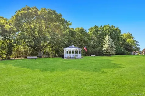 83 Strathmore Village Drive South Setauket NY 11720