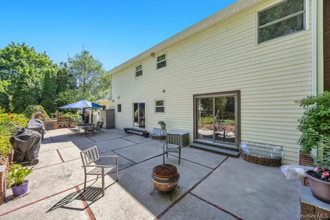 83 Strathmore Village Drive South Setauket NY 11720