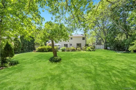 83 Strathmore Village Drive South Setauket NY 11720