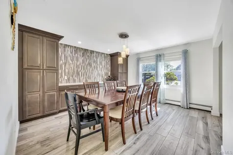 83 Strathmore Village Drive South Setauket NY 11720