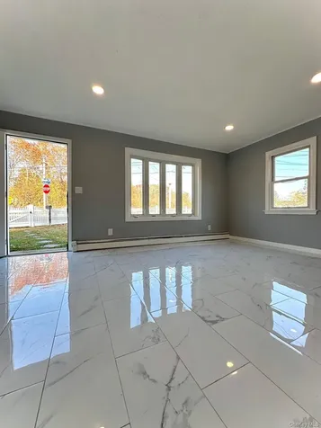 100 Wheeler Road Central Islip NY 11722