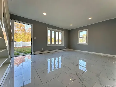 100 Wheeler Road Central Islip NY 11722