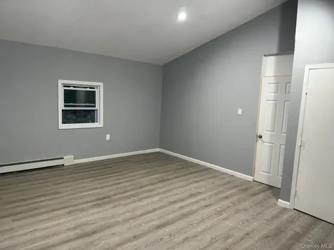100 Wheeler Road Central Islip NY 11722