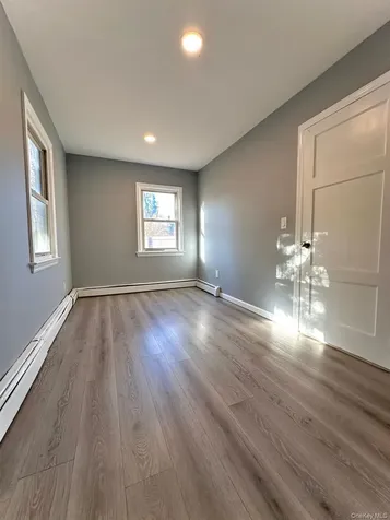 100 Wheeler Road Central Islip NY 11722
