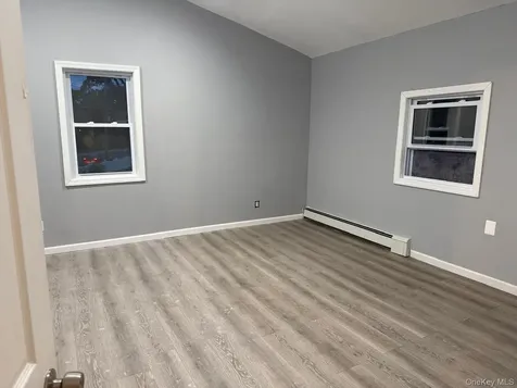 100 Wheeler Road Central Islip NY 11722