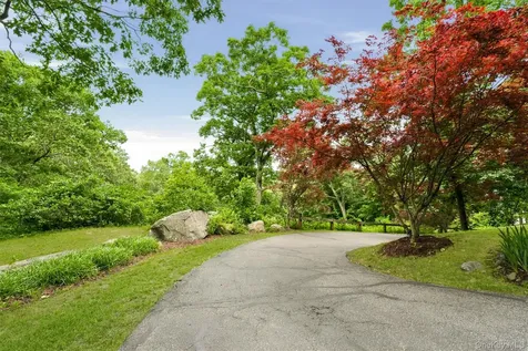 131 Ice Pond Road Brewster NY 10509