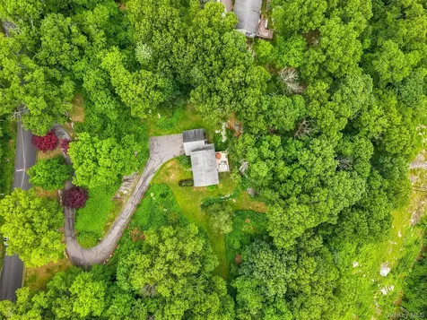 131 Ice Pond Road Brewster NY 10509