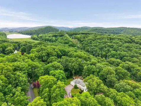 131 Ice Pond Road Brewster NY 10509