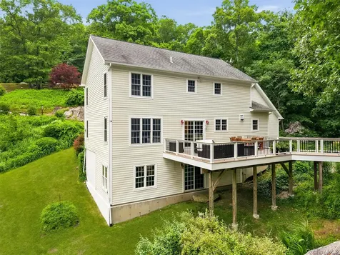 131 Ice Pond Road Brewster NY 10509