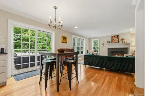 131 Ice Pond Road Brewster NY 10509