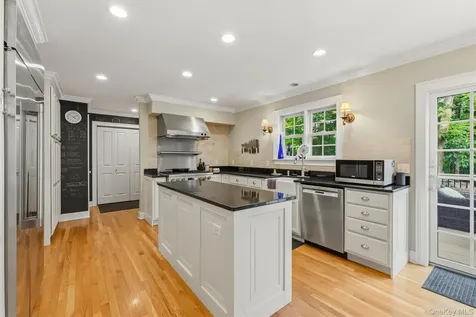 131 Ice Pond Road Brewster NY 10509