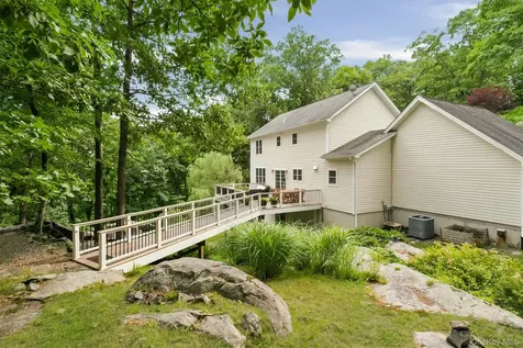 131 Ice Pond Road Brewster NY 10509