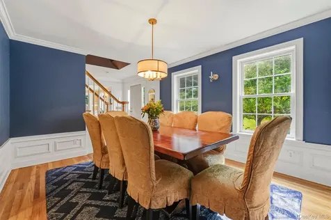 131 Ice Pond Road Brewster NY 10509