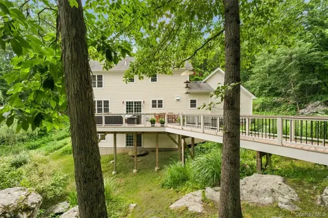 131 Ice Pond Road Brewster NY 10509