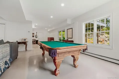131 Ice Pond Road Brewster NY 10509