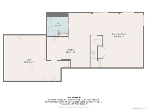 131 Ice Pond Road Brewster NY 10509