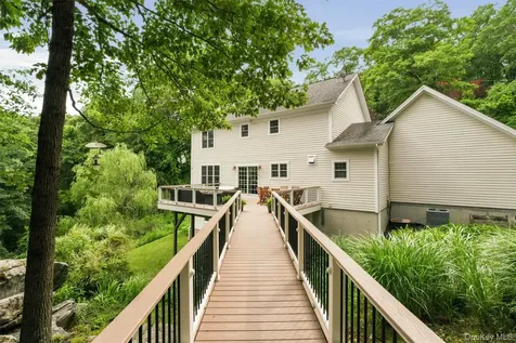 131 Ice Pond Road Brewster NY 10509
