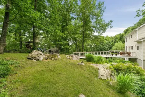 131 Ice Pond Road Brewster NY 10509