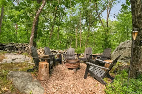 131 Ice Pond Road Brewster NY 10509