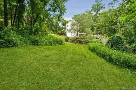 131 Ice Pond Road Brewster NY 10509