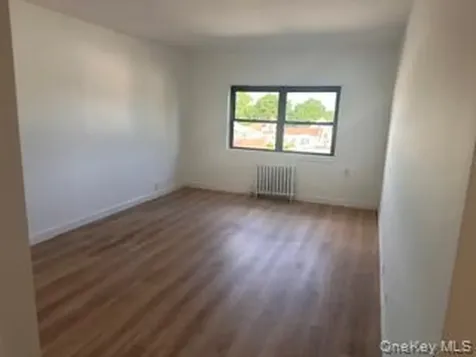 240 Halstead Avenue Harrison NY 10528