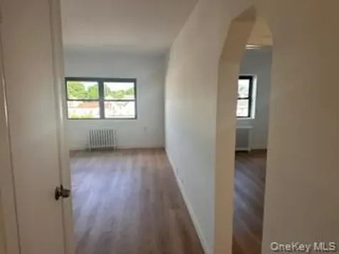 240 Halstead Avenue Harrison NY 10528