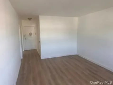 240 Halstead Avenue Harrison NY 10528