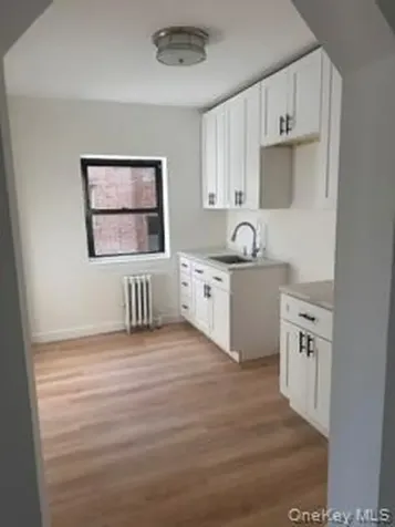 240 Halstead Avenue Harrison NY 10528