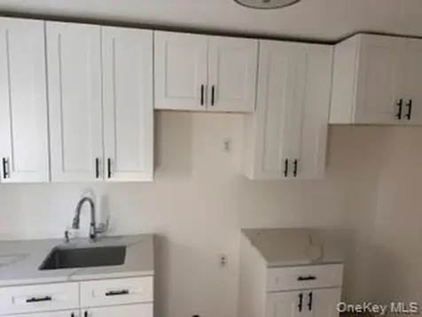 240 Halstead Avenue Harrison NY 10528