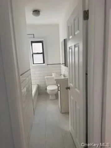 240 Halstead Avenue Harrison NY 10528