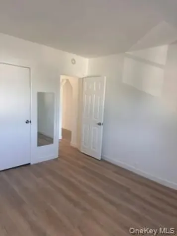 240 Halstead Avenue Harrison NY 10528