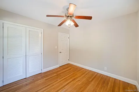 16 Valentine Road Shoreham NY 11786
