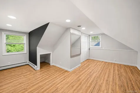 16 Valentine Road Shoreham NY 11786