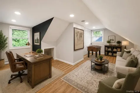 16 Valentine Road Shoreham NY 11786