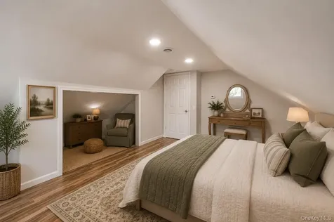 16 Valentine Road Shoreham NY 11786