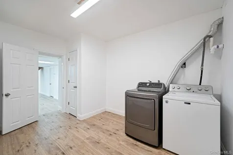16 Valentine Road Shoreham NY 11786