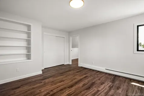 75 Melanie Lane Syosset NY 11791
