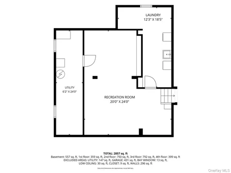 75 Melanie Lane Syosset NY 11791