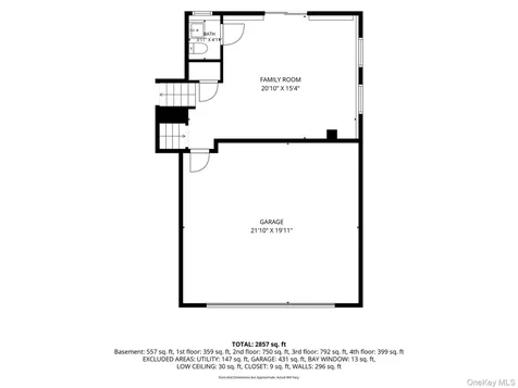75 Melanie Lane Syosset NY 11791