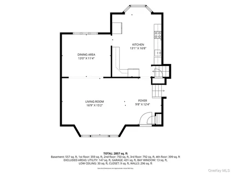 75 Melanie Lane Syosset NY 11791